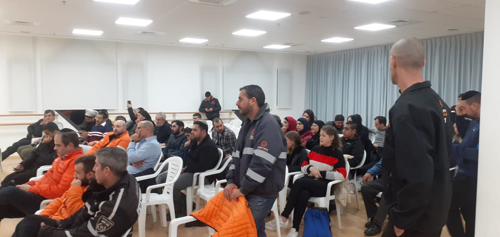 WhatsApp Image 2020-01-26 at 11.50.44 PM (1).jpeg.jpeg